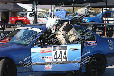 media/Oct-13-2024-Lucky Dog Racing (Sun) [[167cdb2262]]/Pits-Driver Changeovers-Refueling-Etc/